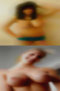 NSA dogging site fun for us both.