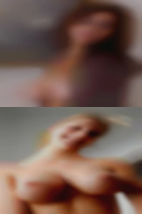 Or at my home sex kinky casual (or yours).