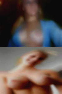 Sexually nude girls what do local we like.