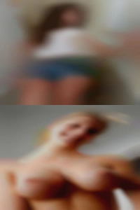 Shorter fuck avg endowed.