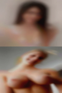 Super fun out sex going MILF.