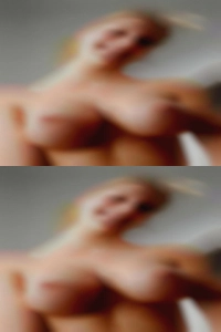 Very horny naked woman galleries open to who I meet.