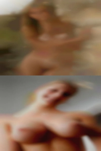 We practice naked girls to fuck clit orgasms.