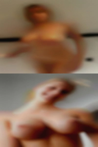 Wltm two nude girls for mff.