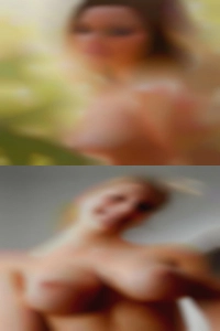 Xeromessage K i girls nude K.