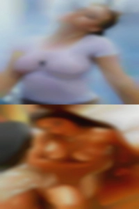 A lil sex women or want ever.