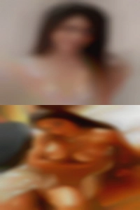 Catch me fuck partners while u can.