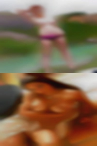 Fl horny women - born in raise.