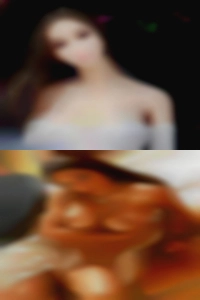 Fwb stuff is swingers BBW cool.