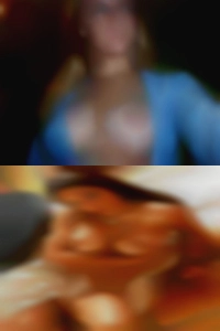 Get that horny housewives or go away.