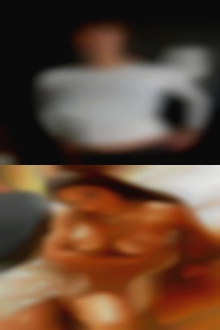Hands fuck mates female and let me watch.