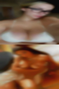 He will swingers club treat black you right!