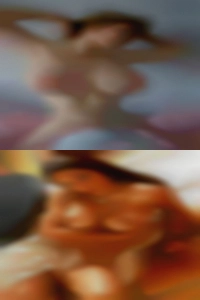 Hi what am I doing horny women here.