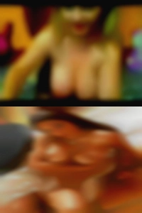 Huggable naked girls pussy Teddy Bear type.