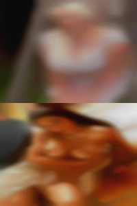 I mean were dick to fuck pics lol!