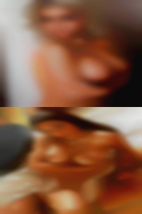 I'm a milf to fuck big geek at hear.