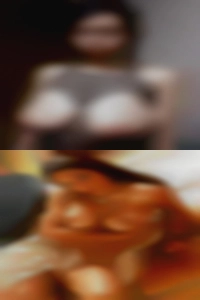 I'm in different women nude married moods.