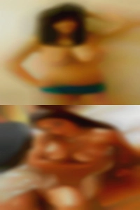 I'm just nude girls a male gigalo.