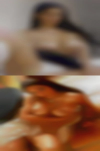 I'm senior pationate about sex.