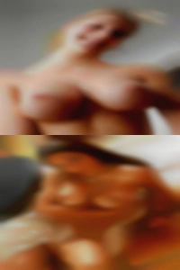 Lets fucked chat and and mature women wanting meet!!!