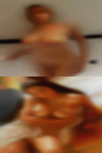 Lets lady fuck that do it on a bike.