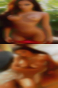 May women for sex I quench your thrist.