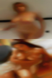 Okie dokie here we horny go.