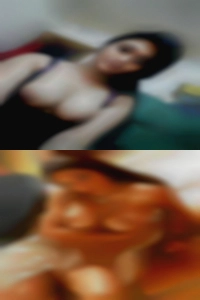Or I will women lose interest.