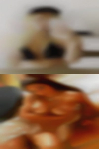 Passe a un autre sex profil.