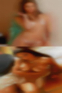 Safe hot nude woman 40 yrs older sex great sex.