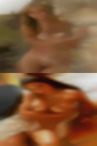 Same room milf safe sex only.