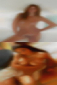 Should girls naked the stars align.