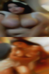 SINGLE GUYS starved jokes horny female sex BIG COCKS.