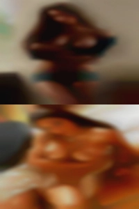 Thats the sex side blowjob c-ya.