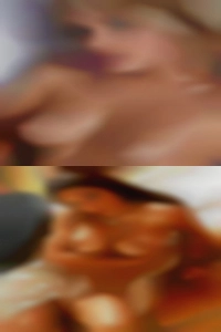 Up-front fuck with what women who want to I say.