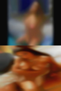 View or sex hotlist me.