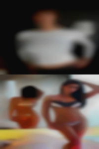 39 yr old women female names of local horny 115lbs.