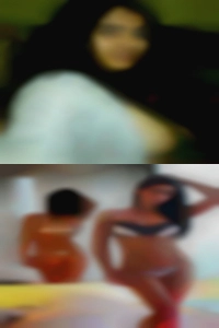 7cut woman looking for sex clean and discrete.