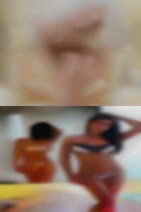 A whad sex up whad local girls looking for up yo.