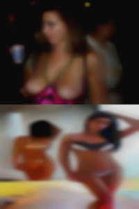 And a super clubs curvy body.
