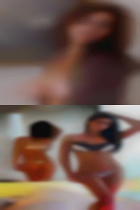 Army man i'm 26 yrs pussy swingers old!