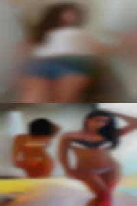 Bf or ts as fwb sex and nsa.