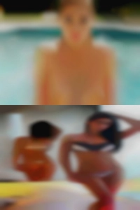 Big dick or tight milf swingers pussy.