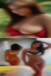 Both very down sex to girls for earth.