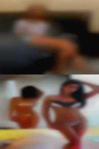 Dont be body free horny shy.