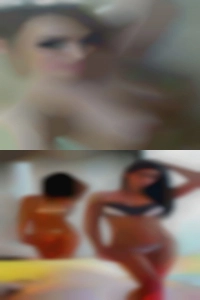 DOY LO QUE ME swingers DAN.