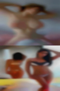 Energetic you have sex Fun be around.