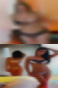F is adult night sex size clubs 12 curvy!