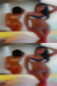 Freaky women looking for hot open sex minded.