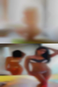 Get mad swingers clubs for if people 55 yrs old you want to.